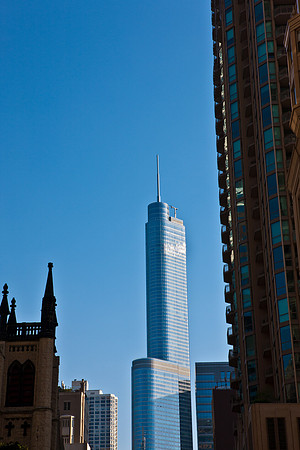 0015_DG_Chicago_USA_2009_5L8Y1594