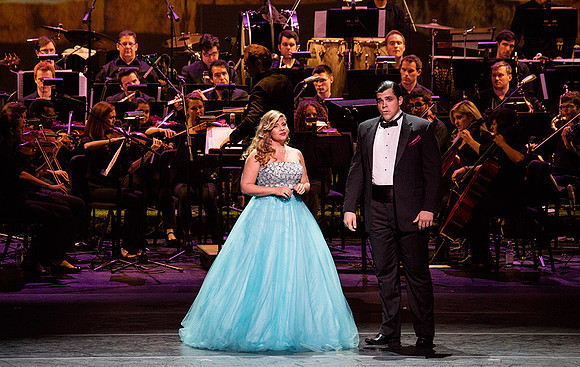 20160421_Arsht_10th_Anniversary_Galla_S5A4848