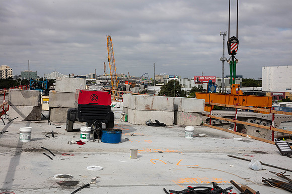 20201102_Connecting_Miami__75A6828