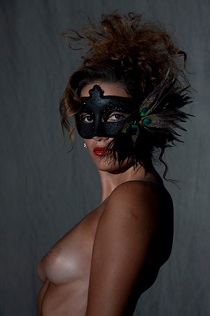 3454_DG_Ronie_Photo_Shoot_Fashion_Miami_FL_5L8Y0259
