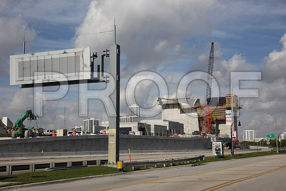 20140114_9C7C2711