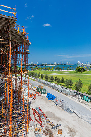 20150727_Miami_Science_Museum_9C7C8498