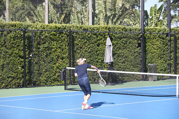 20141219_Caroline_Wozniacki_CG3P1525