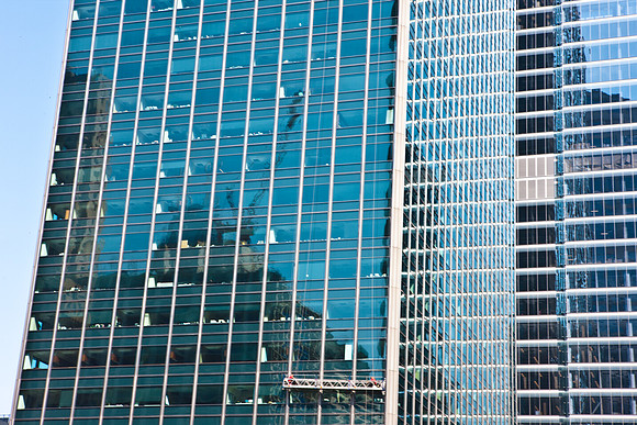 0015_DG_Chicago_USA_2009_5L8Y2103