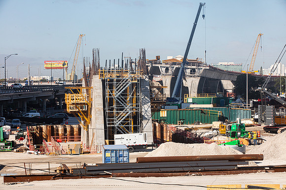 20220207_Connecting_Miami _75A4638