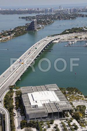 20160302_Pamm_75A2767