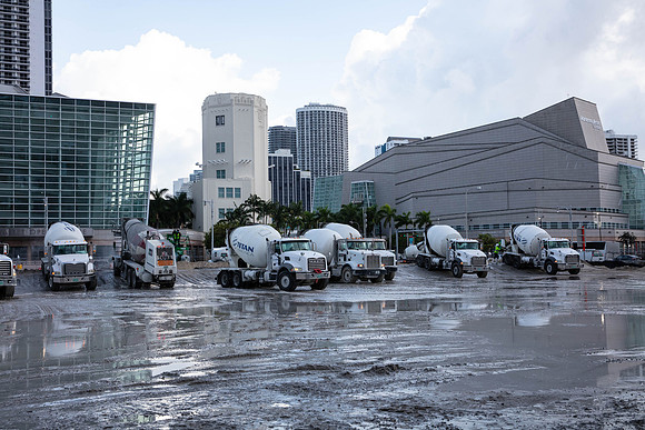 20201010_Connecting_Miami__MG_5030