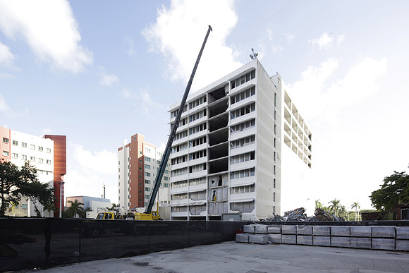 20151109300_Biscayne_Moriarty_MG_4415