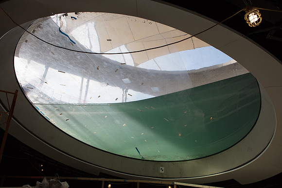 20170105_Science_Museum_S5D5700