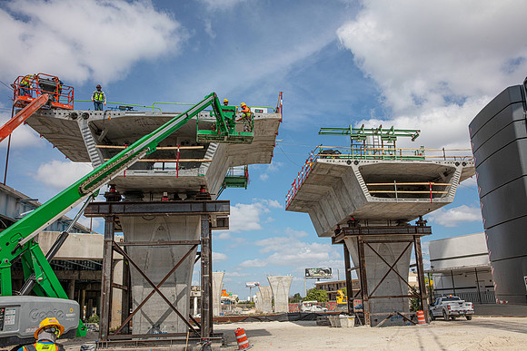 20210408_Connecting_Miami_75A9996