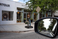 20210409_Wynwood_Miami_75A0393