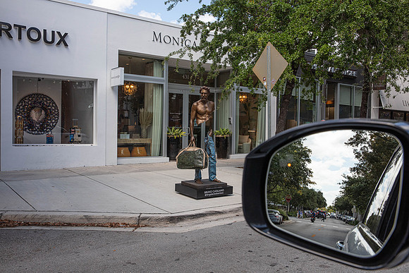 20210409_Wynwood_Miami_75A0393