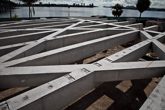 20110928-6049_DG_Miami_09272011_Museum_Project_FL_IMG_6895