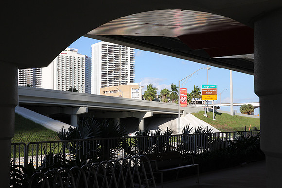 20150118_Miami_Science_Museum_9C7C3280