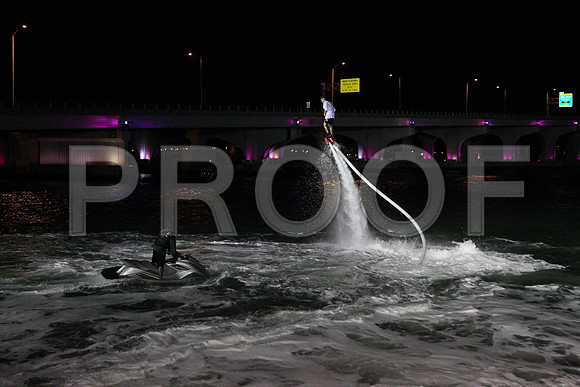 20141205_Pamm_Basel_2014_AL1B6902