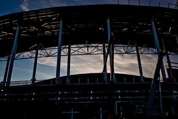 6058_DG_Marlin_Ballpark_Project_Miami_FL_20091012_AL1B5453