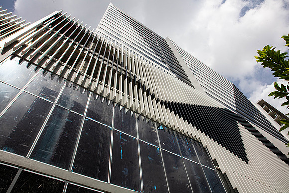 20210901_CF_Brickell_115_SW_8TH_Moriarty_75A6517