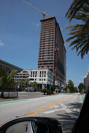 20220623_Sociaty_Orlando_Moriarty_75A0909