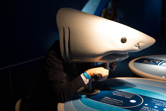 20170508_Science_Museum_9C7C5401
