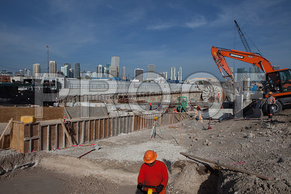 20120813-Miami_Tunnel_Doge_TBM_DG_Miami_FL_-8650