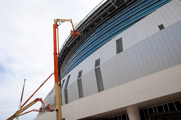 7001_DG_Marlin_Ballpark_Project_FL_10142011_IMG_5480