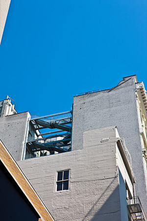 0027_San_Francisco_5L8Y0137