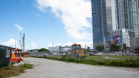20201006_Connecting_Miami__MG_4225