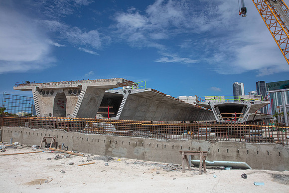 20210611_Connecting_Miami_75A2593