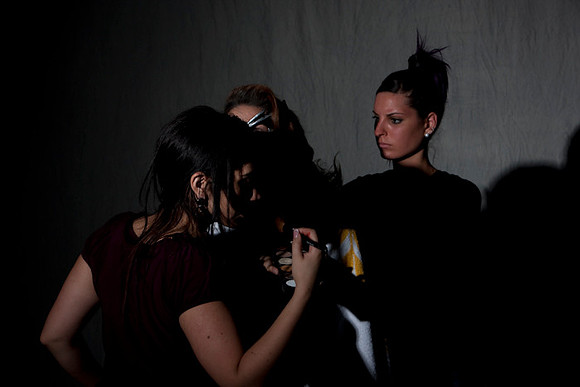 3454_DG_Ronie_Photo_Shoot_Fashion_Miami_FL_5L8Y0268
