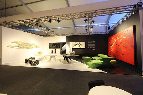 20141202_Zaha_Hadid_Design_Miami_9C7C4639