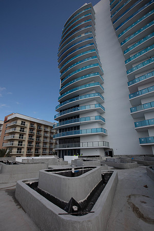 20230124_Solemar_Moriarty_75A6455