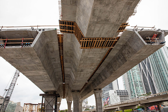 20201102_Connecting_Miami__75A6707