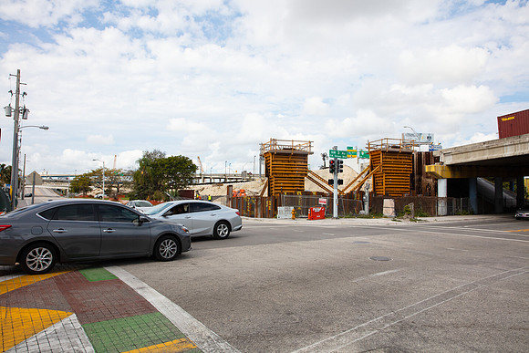 20210111_Connecting_Miami_75A8892