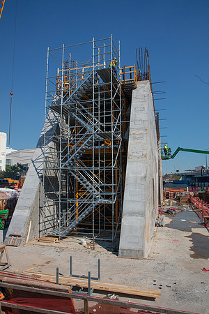 20220124_Connecting_Miami_75A4513