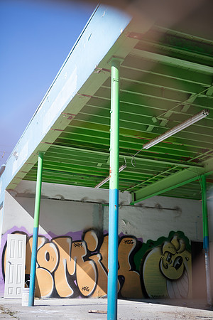 20161122_Wynwood_S5D1637