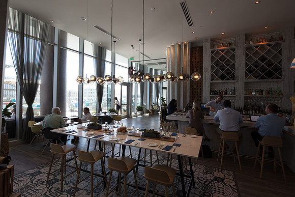 20170301_Hyde_Resort&Residences_Moriarty_S5D8989