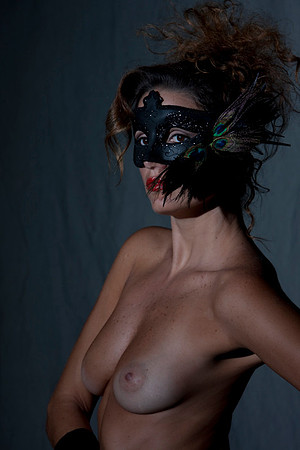3454_DG_Ronie_Photo_Shoot_Fashion_Miami_FL_5L8Y0247