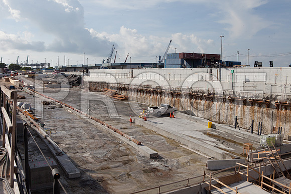 20120813-Miami_Tunnel_Doge_TBM_DG_Miami_FL_-8856