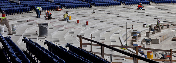 7001_DG_Marlin_Ballpark_Project_FL_10142011_IMG_5335
