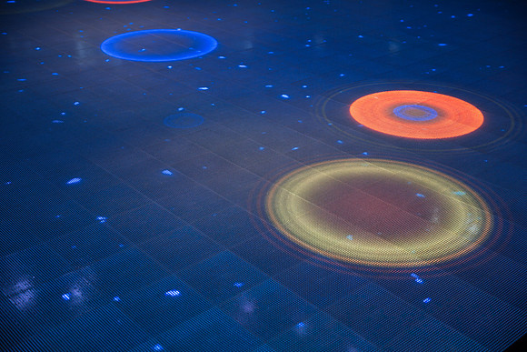 20170508_Science_Museum_9C7C4789