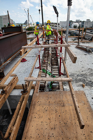 20201009_Connecting_Miami__MG_4528