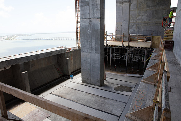 20160718_Echo_Brickell_Moriarty_S5A0456