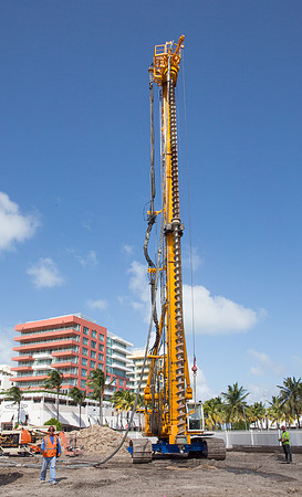 20130821_Related_9C7C6335