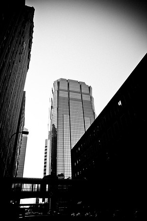 0016_DG_Minneapolis_Minnesota_South_5L8Y3407
