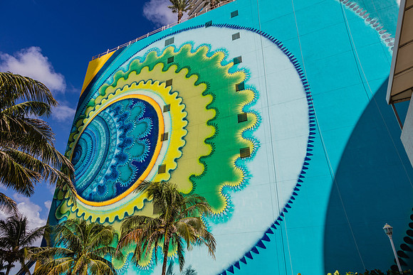 20161017_Hyde_Resort&Residences_Moriarty_S5A3907