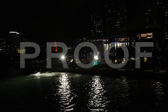 20141204_Pamm_Basel_2014_AL1B6537