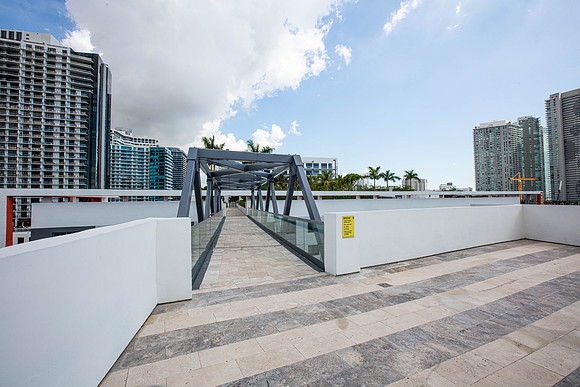 20210831_AMLI_Chequita_Midtown__75A6005