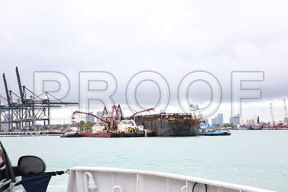20150113_Port_Miami_Dradging_9C7C3084