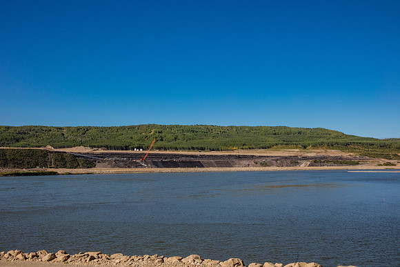 20170820_Peace_River_Hydro_75A0181