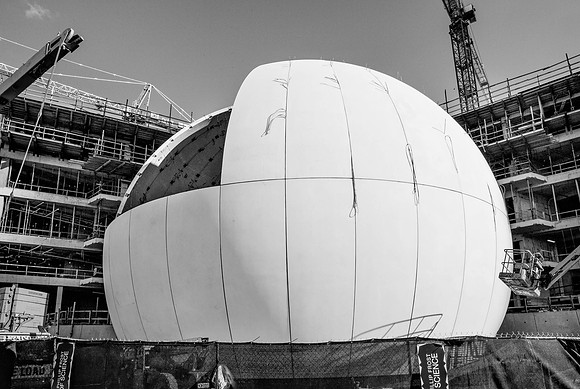 20150118_Miami_Science_Museum_9C7C3310-Edit